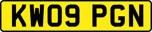 KW09PGN