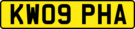 KW09PHA