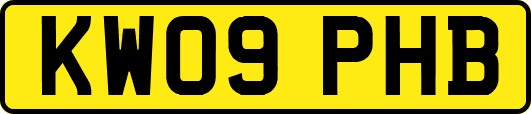 KW09PHB