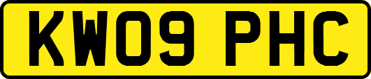 KW09PHC