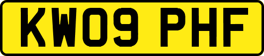 KW09PHF