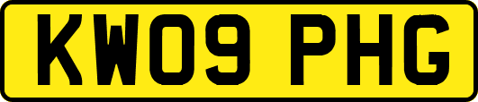 KW09PHG