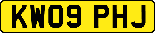 KW09PHJ