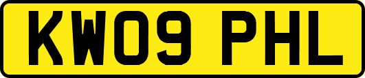 KW09PHL
