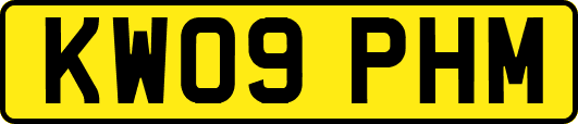 KW09PHM