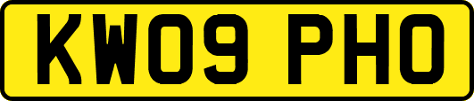 KW09PHO
