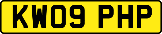 KW09PHP