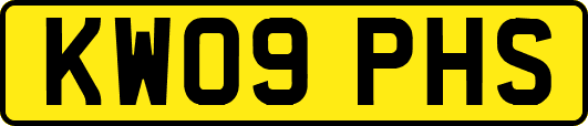 KW09PHS
