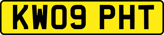 KW09PHT