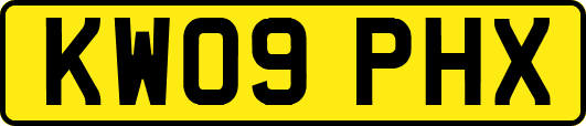 KW09PHX