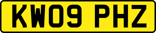 KW09PHZ