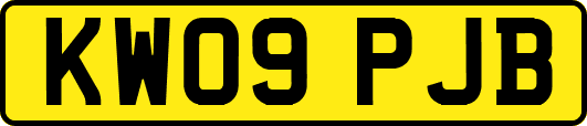 KW09PJB