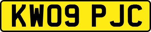KW09PJC