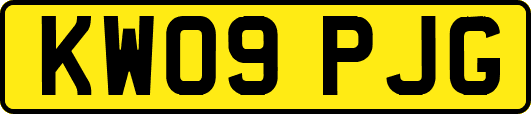 KW09PJG