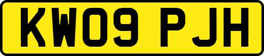KW09PJH