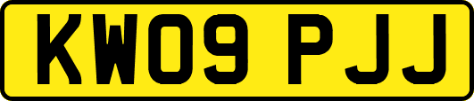 KW09PJJ