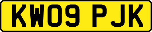 KW09PJK