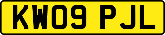 KW09PJL