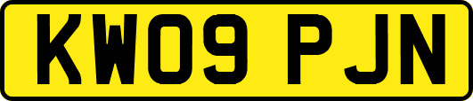 KW09PJN