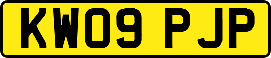 KW09PJP