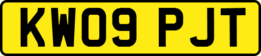 KW09PJT