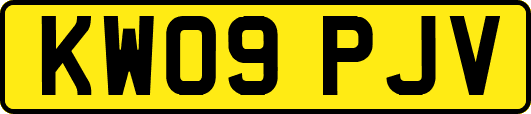 KW09PJV