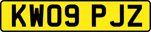 KW09PJZ