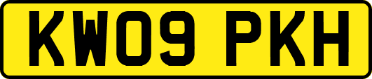 KW09PKH