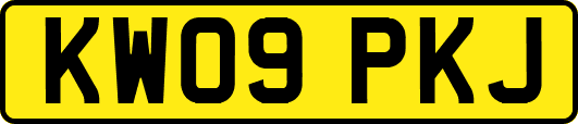 KW09PKJ