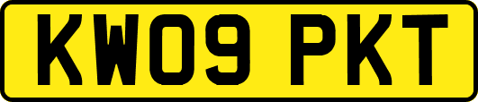 KW09PKT