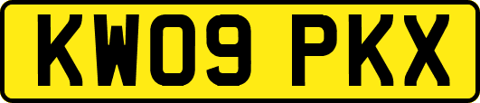 KW09PKX