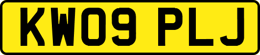 KW09PLJ