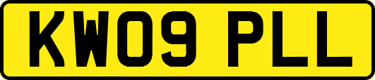 KW09PLL