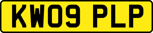 KW09PLP