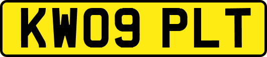KW09PLT