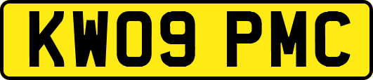 KW09PMC