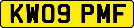 KW09PMF