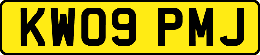 KW09PMJ