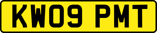 KW09PMT