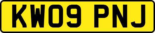 KW09PNJ