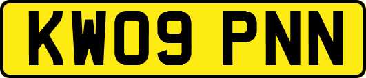 KW09PNN