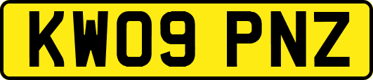 KW09PNZ