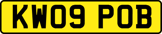 KW09POB