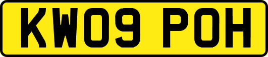 KW09POH