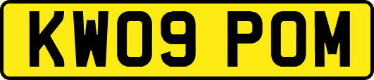 KW09POM