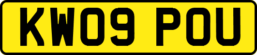 KW09POU