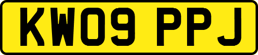KW09PPJ