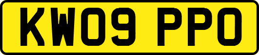 KW09PPO