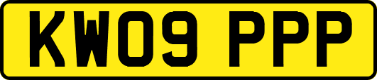 KW09PPP