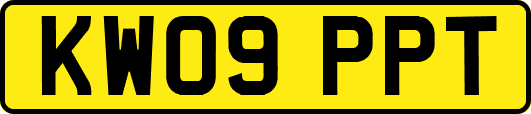 KW09PPT